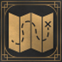 Достижение Raiders of the Lost Cores в игре Frostpunk 2 для GOG