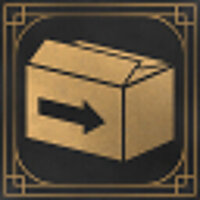 Достижение Moving out в игре Frostpunk 2 для GOG