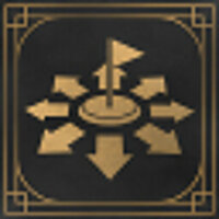 Достижение … and fill the earth в игре Frostpunk 2 для GOG
