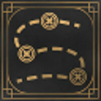 Достижение Settler в игре Frostpunk 2 для GOG