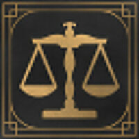 Достижение Checks and balances в игре Frostpunk 2 для GOG
