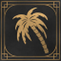 Достижение Paradise City в игре Frostpunk 2 для GOG