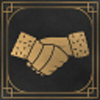 Достижение People person в игре Frostpunk 2 для GOG