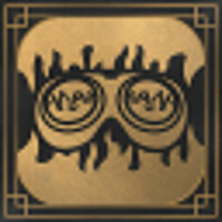Достижение The Demons of New London в игре Frostpunk 2 для GOG
