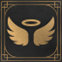 Достижение Not on my watch в игре Frostpunk 2 для GOG