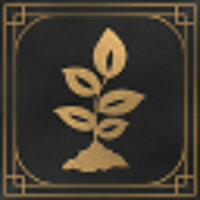 Достижение Green Power в игре Frostpunk 2 для GOG