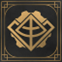 Достижение Can't stop progress в игре Frostpunk 2 для GOG