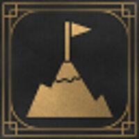 Достижение Ambitious в игре Frostpunk 2 для GOG