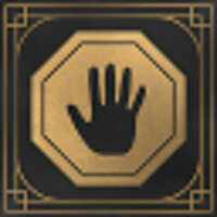 Достижение Firm, But Civil в игре Frostpunk 2 для GOG