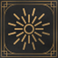 Достижение Another day in paradise в игре Frostpunk 2 для GOG