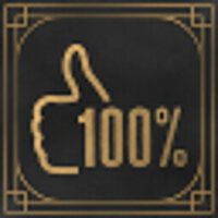 Достижение No-brainer в игре Frostpunk 2 для GOG