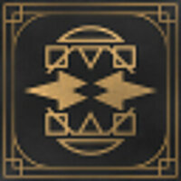 Достижение Mixed Signals в игре Frostpunk 2 для GOG