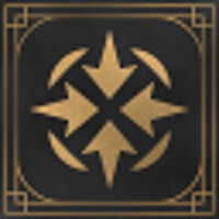 Достижение Seen Worse в игре Frostpunk 2 для GOG