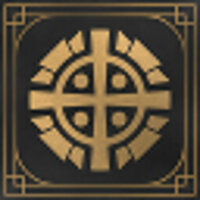 Достижение Law and Order в игре Frostpunk 2 для GOG