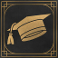 Достижение New Oxbridge в игре Frostpunk 2 для GOG