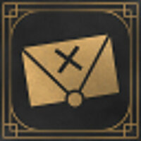 Достижение Thank you for your feedback в игре Frostpunk 2 для GOG