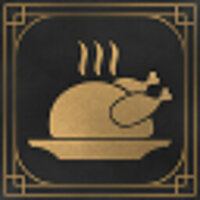 Достижение Don't starve в игре Frostpunk 2 для GOG