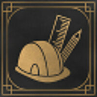 Достижение Urban Planner в игре Frostpunk 2 для GOG