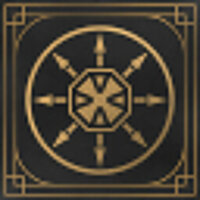 Достижение We Are Not The Same в игре Frostpunk 2 для GOG