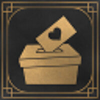 Достижение I love democracy в игре Frostpunk 2 для GOG