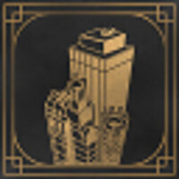 Достижение FrostCity в игре Frostpunk 2 для GOG