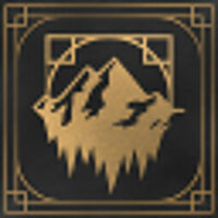 Достижение Adapted to Weather в игре Frostpunk 2 для GOG