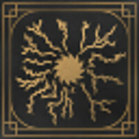 Достижение Power Overwhelming 2.0 в игре Frostpunk 2 для GOG