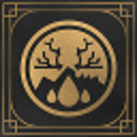Достижение No lesser evil в игре Frostpunk 2 для GOG