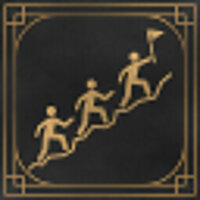 Достижение Primus inter pares в игре Frostpunk 2 для GOG