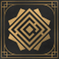 Достижение Visionary в игре Frostpunk 2 для GOG