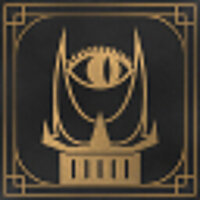 Достижение Sneak a Peek в игре Frostpunk 2 для GOG