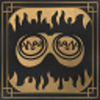Достижение The Temptations of New London в игре Frostpunk 2 для GOG