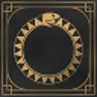 Достижение There is No Final Design в игре Frostpunk 2 для GOG