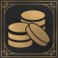 Достижение Chancellor of the Exchequer в игре Frostpunk 2 для GOG