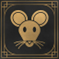 Достижение Steward Little в игре Frostpunk 2 для GOG