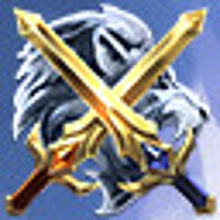 Трофей {trophy} в игре Legion TD 2 для Epic