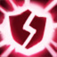Трофей {trophy} в игре Legion TD 2 для Epic