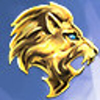 Трофей {trophy} в игре Legion TD 2 для Epic