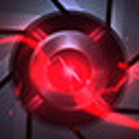 Трофей {trophy} в игре Legion TD 2 для Epic