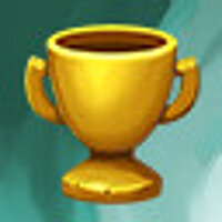 Трофей {trophy} в игре Legion TD 2 для Epic