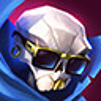 Трофей {trophy} в игре Legion TD 2 для Epic