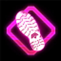 Трофей {trophy} в игре Rage 2 для Epic