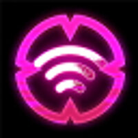 Трофей {trophy} в игре Rage 2 для Epic