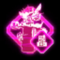Трофей {trophy} в игре Rage 2 для Epic