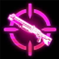 Трофей {trophy} в игре Rage 2 для Epic
