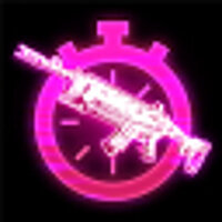 Трофей {trophy} в игре Rage 2 для Epic