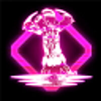 Трофей {trophy} в игре Rage 2 для Epic