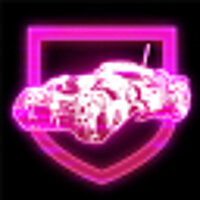 Трофей {trophy} в игре Rage 2 для Epic