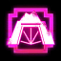 Трофей {trophy} в игре Rage 2 для Epic