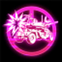 Трофей {trophy} в игре Rage 2 для Epic